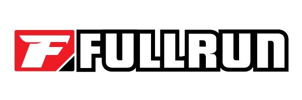 FULLRUN TYRE