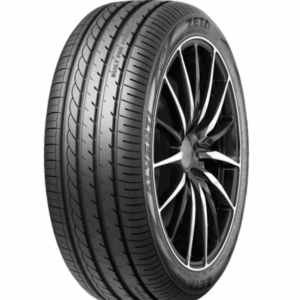 LLANTA ZETA 195/55R15 ALVENTI 85V