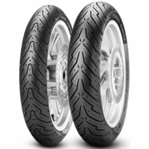 LLANTA PIRELLI 140/70-14 ANGEL SCOOTER RF TL 68P