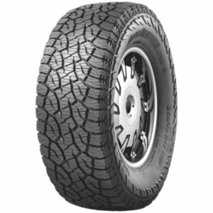 LLANTA KUMHO 275/55R20 AT52 113T