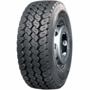 LLANTA WESTLAKE 385/65R22.5 AT557  160K(158)