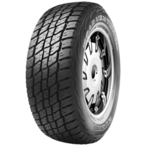 LLANTA KUMHO 235/65R17 AT61 108S