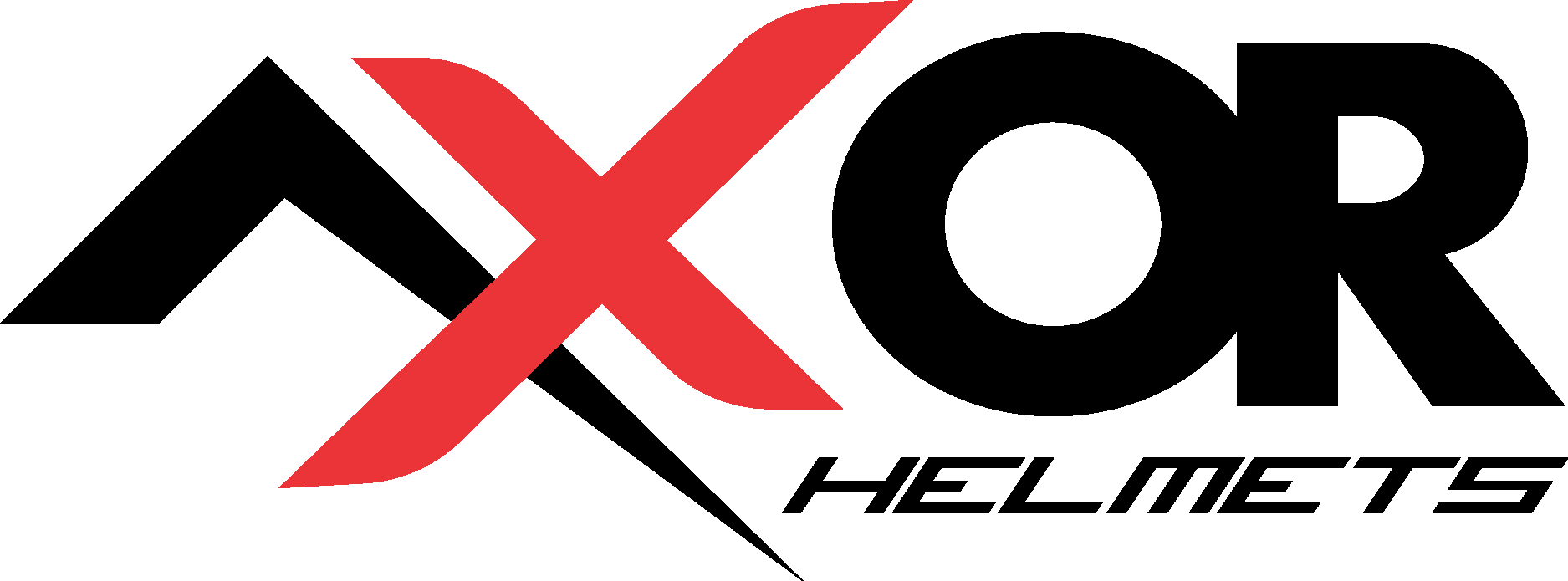 AXOR
