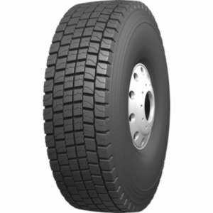 LLANTA BLACKLION 295/80R22.5 BD175 152/149M