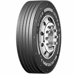 LLANTA BLACKLION 265/70R19.5 BF188 143/141J