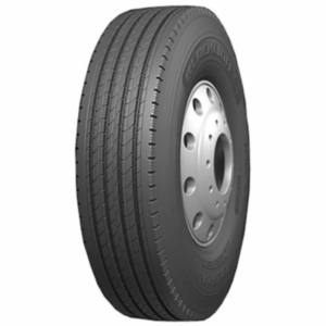 LLANTA BLACKLION 235/75R17.5 BT165 143/141L