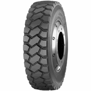 LLANTA WESTLAKE 12R22.5 CB972 152/149F