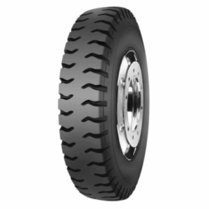 LLANTA WESTLAKE 7.00-15LT CL839A 110/106N