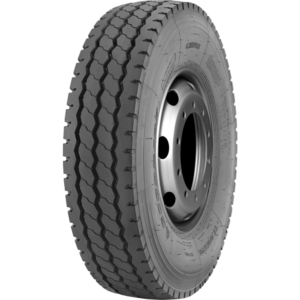 LLANTA WESTLAKE 295/80R22.5 CM988 152/149M