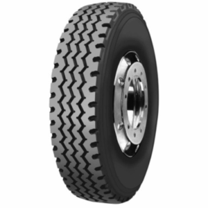 LLANTA WESTLAKE 7.00R16 CR926 117/116