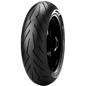 LLANTA PIRELLI 100/80R17 DR III TL 52H