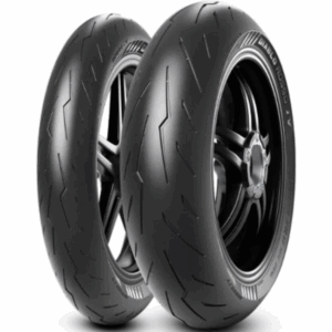 LLANTA PIRELLI 150/60R17 DR IV TL 66H