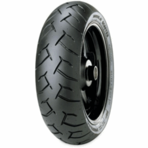 LLANTA PIRELLI 130/70-13 DR SCOOTER RF TL 63P