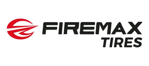 FIREMAX