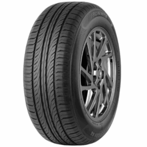 LLANTA FRONWAY 215/55R17 ECOGREEN66 94V
