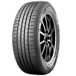 LLANTA KUMHO 205/55R16 ES31 91V