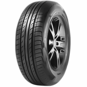 LLANTA GALLANT 205/50R16 GL-72 87V