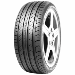 LLANTA GALLANT 225/45R18 GL-82 95WXL