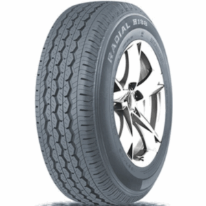LLANTA WESTLAKE 225/65R16C H188 112/110T