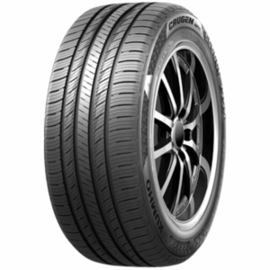 LLANTA KUMHO 225/60R17 HP71 99V
