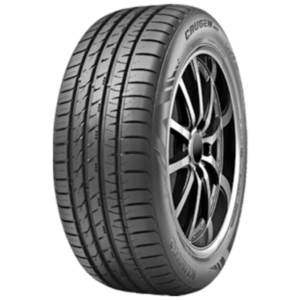 LLANTA KUMHO 255/50R20 HP91 109V