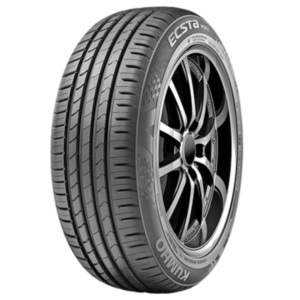 LLANTA KUMHO 225/60R15 HS51 W