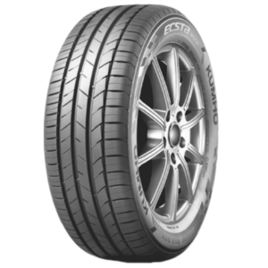 LLANTA KUMHO 215/55R16 HS52 93V