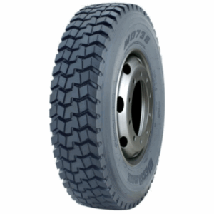 LLANTA WESTLAKE 215/75R17.5 MD738 135/133J