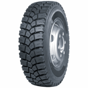 LLANTA WESTLAKE 295/80R22.5 MD777 152/149L