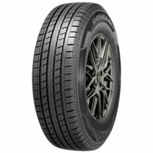 LLANTA ROVELO 235/50R18 MONTARE H/T RV08 97V