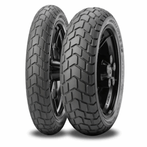 LLANTA PIRELLI 90/90-21 MT60 TL 54H