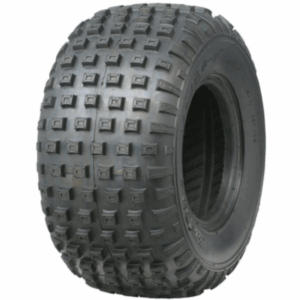LLANTA HAKUBA 145/70-6 P319 TL 18F 2PR