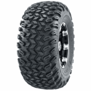 LLANTA HAKUBA 22X11-8 P334 TL 80B 4PR