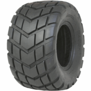 LLANTA HAKUBA 19X7-8 P343 TL 28N 4PR