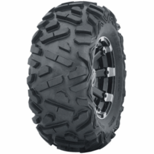 LLANTA HAKUBA 27X9-14 P350 TL 49J