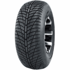 LLANTA HAKUBA 25X10-12 P354 TL 50J 6PR