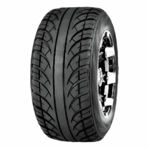 LLANTA HAKUBA 205/50-10=18X8-10 P826 TL 49J 4PR