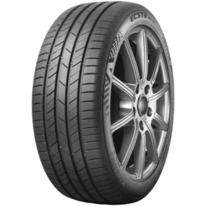 LLANTA KUMHO 195/55R16 PS71 ELECTRICO 91V
