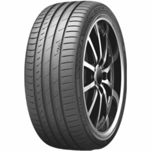 LLANTA KUMHO 235/40R18 PS71 95Y