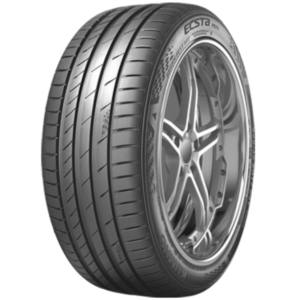 LLANTA KUMHO 245/40R18 PS71 RUNFLAT 93Y