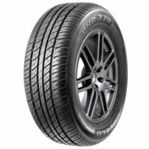 LLANTA ROVELO 215/50R17 RHP-778 95V