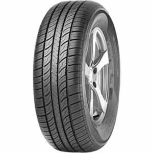 LLANTA ROVELO 205/70R15 RHP780 HP 96T