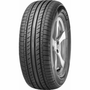 LLANTA ROVELO 185/60R14 RHP780P 82H