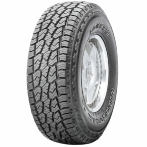 LLANTA ROVELO 235/75R15 RIDGETRAK AT 109S