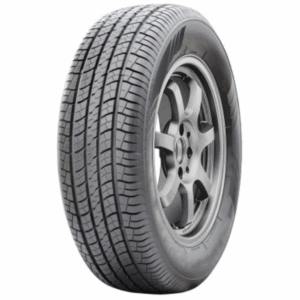 LLANTA ROVELO 245/65R17 ROAD QUEST H/T 111T