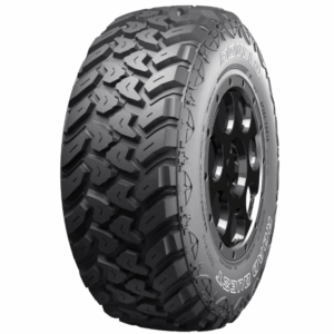 LLANTA ROVELO LT265/65R17 ROAD QUEST RMT810 M/T 120/117Q 10PR