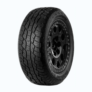 LLANTA FRONWAY 265/50R20 ROCKBLADE A/T II 111SXL