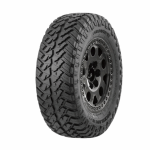 LLANTA FRONWAY LT245/75R16 ROCKBLADE M/T I 120/116N