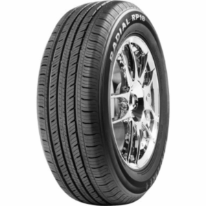 LLANTA WESTLAKE 175/70R14 RP18 84T