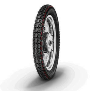 LLANTA RINOVA TIRES 350-16 RT-005 TT 58L